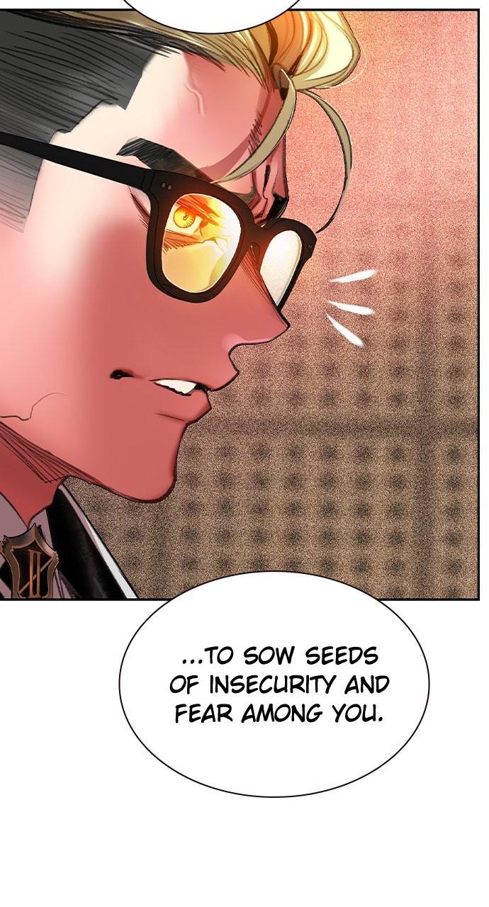 Read Jungle Juice chapter 77.8 image 113 on Lezhin