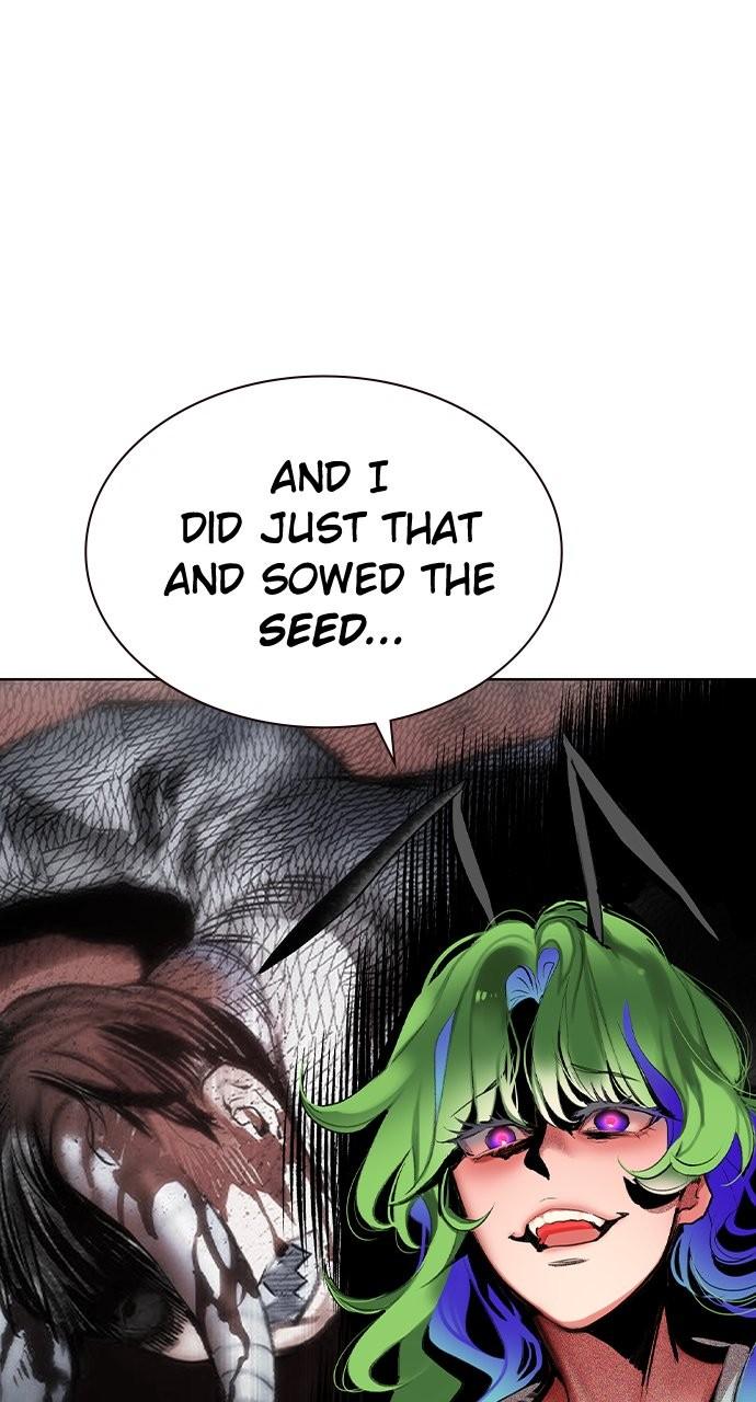 Read Jungle Juice chapter 77.8 image 114 on Lezhin