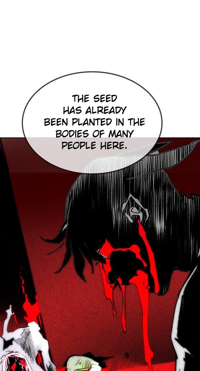 Read Jungle Juice chapter 77.8 image 116 on Lezhin
