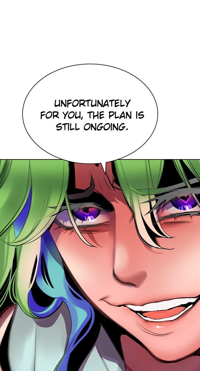Read Jungle Juice chapter 77.8 image 118 on Lezhin