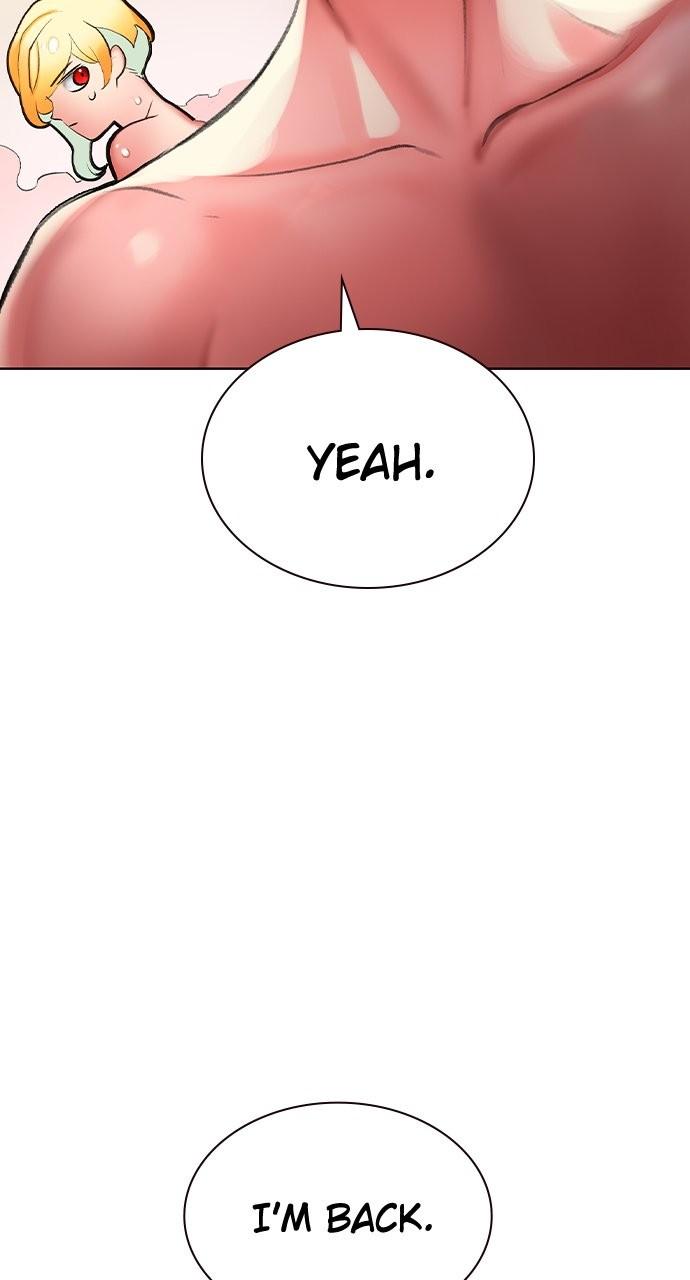 Read Jungle Juice chapter 77.8 image 12 on Lezhin