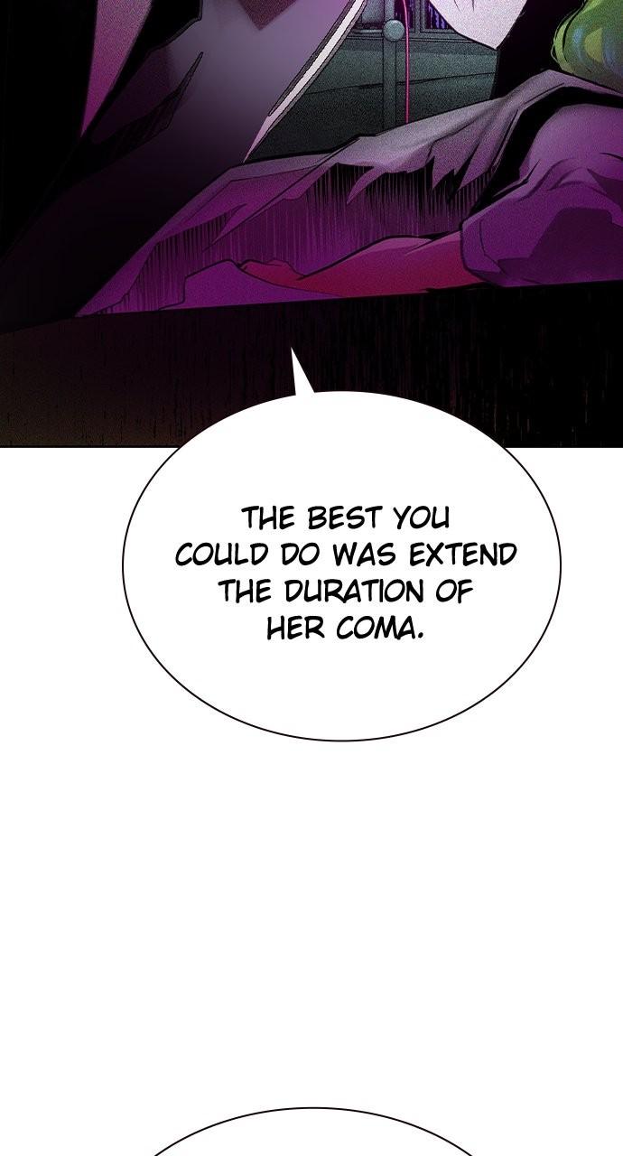 Read Jungle Juice chapter 77.8 image 124 on Lezhin