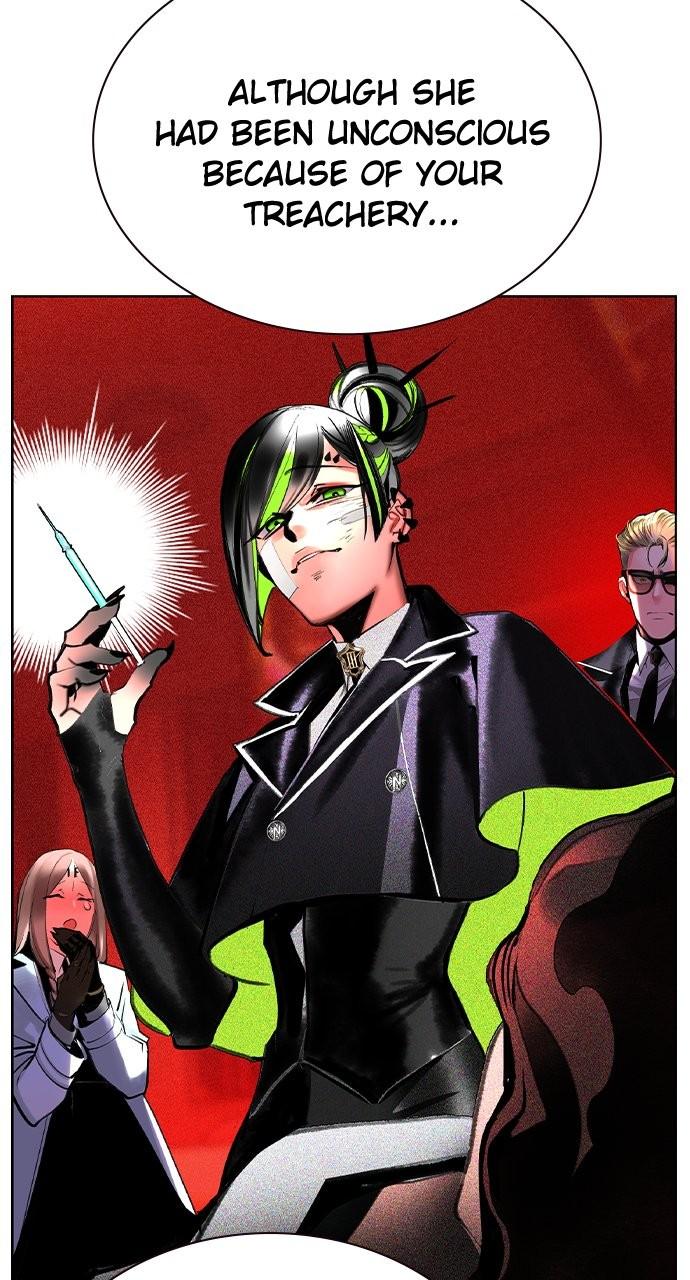 Read Jungle Juice chapter 77.8 image 125 on Lezhin