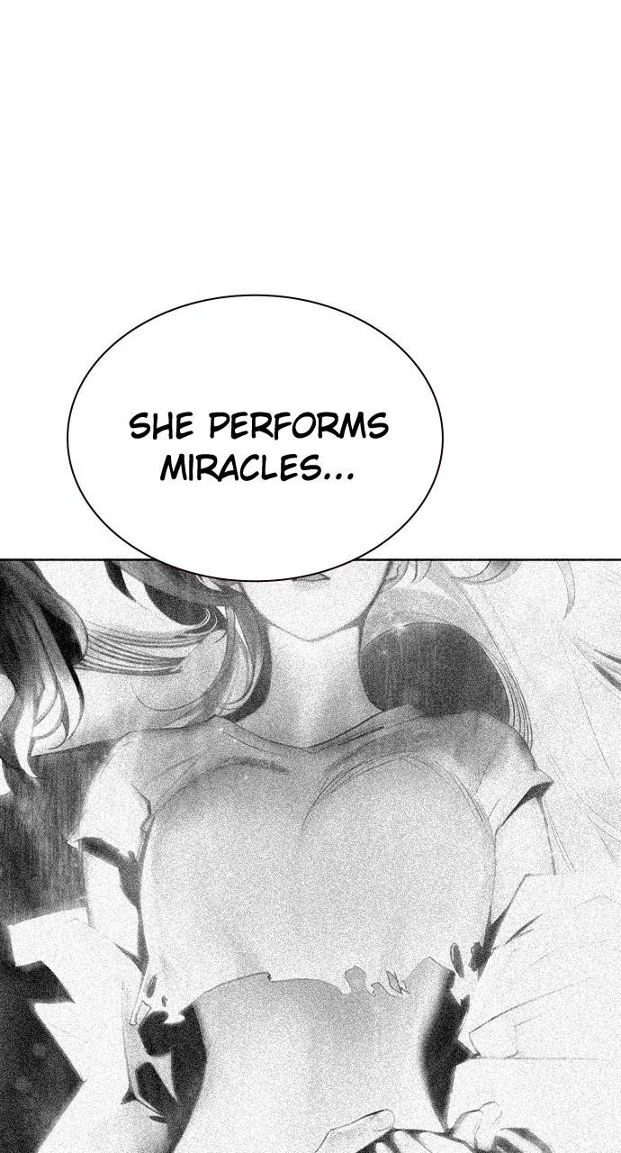 Read Jungle Juice chapter 77.8 image 128 on Lezhin