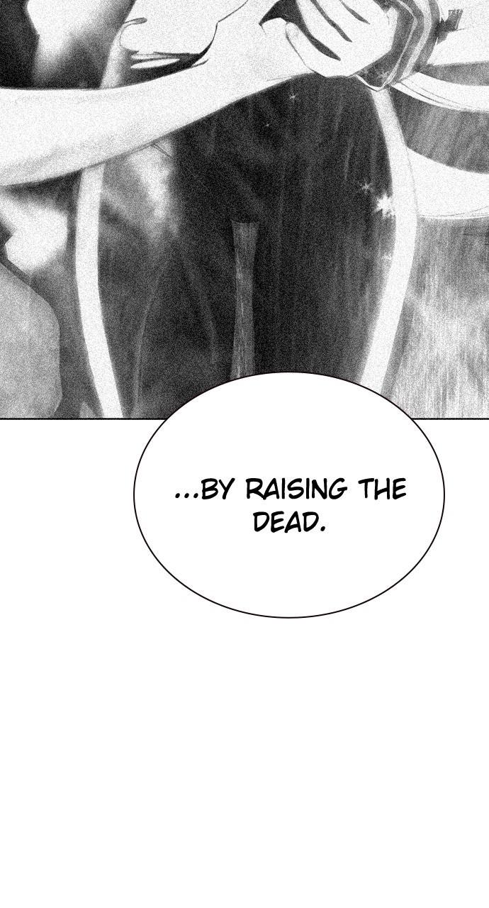 Read Jungle Juice chapter 77.8 image 129 on Lezhin