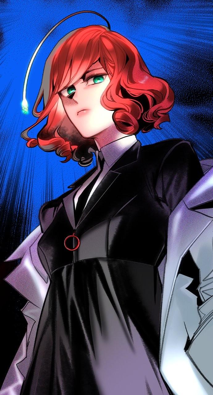 Read Jungle Juice chapter 77.8 image 132 on Lezhin