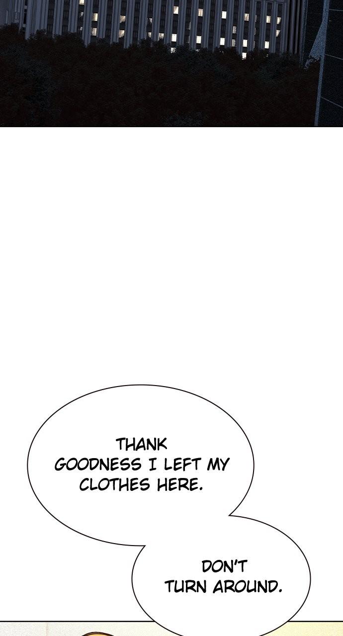 Read Jungle Juice chapter 77.8 image 19 on Lezhin