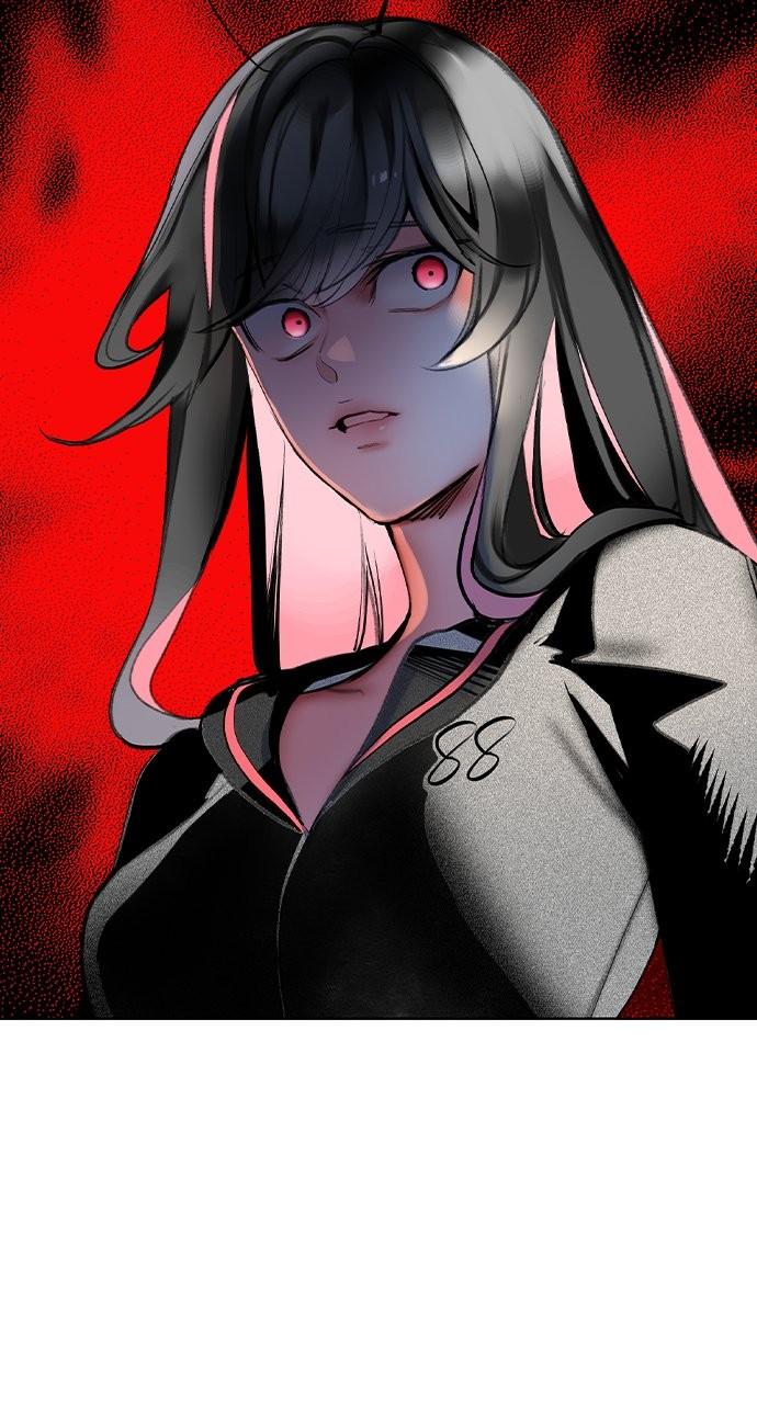 Read Jungle Juice chapter 77.8 image 2 on Lezhin