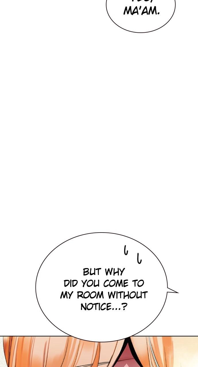 Read Jungle Juice chapter 77.8 image 21 on Lezhin