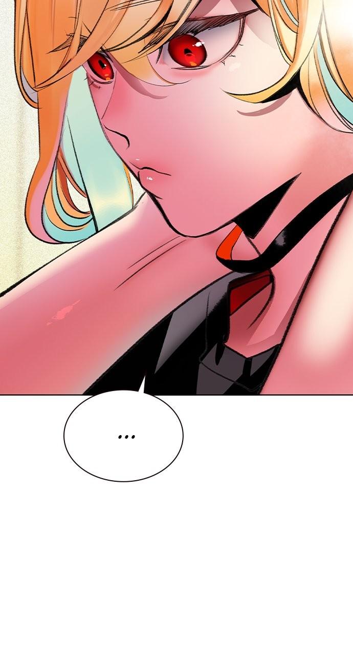 Read Jungle Juice chapter 77.8 image 22 on Lezhin