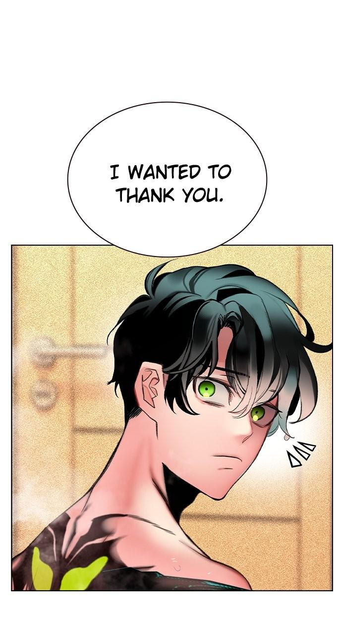 Read Jungle Juice chapter 77.8 image 23 on Lezhin