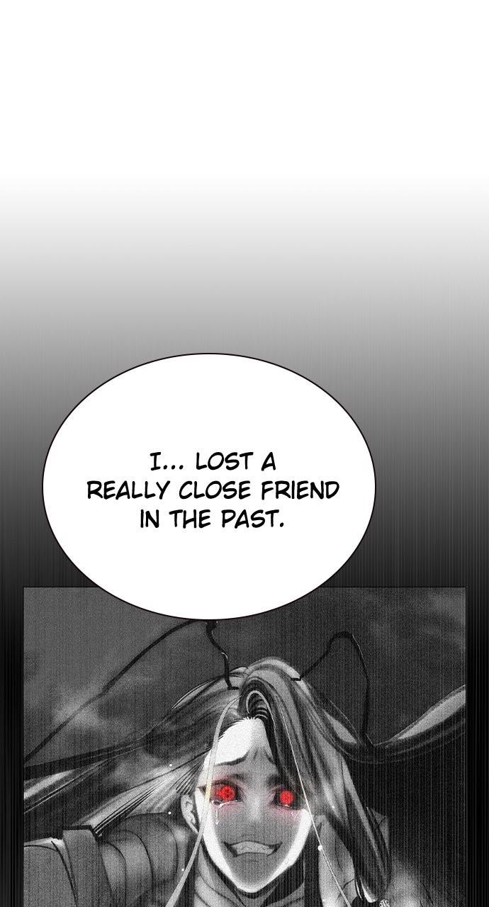Read Jungle Juice chapter 77.8 image 24 on Lezhin