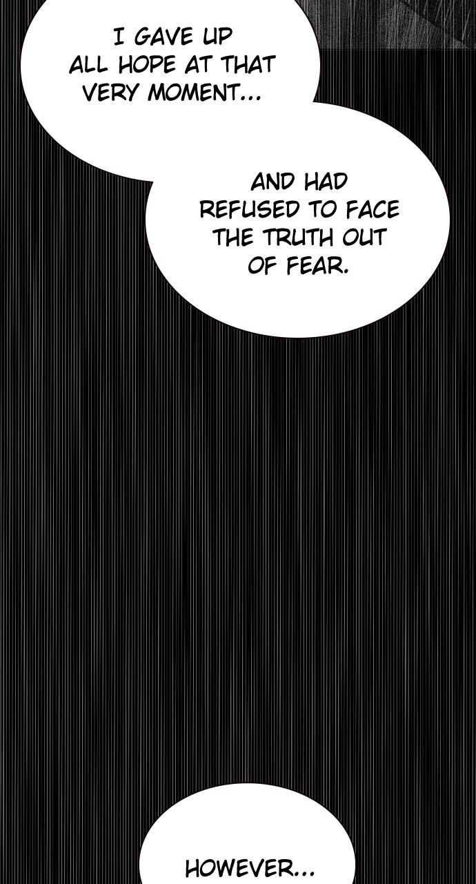 Read Jungle Juice chapter 77.8 image 27 on Lezhin