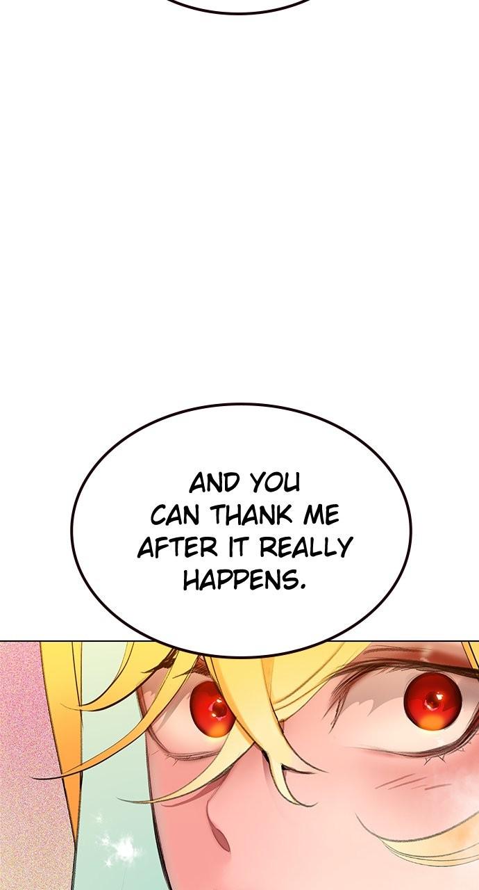 Read Jungle Juice chapter 77.8 image 37 on Lezhin