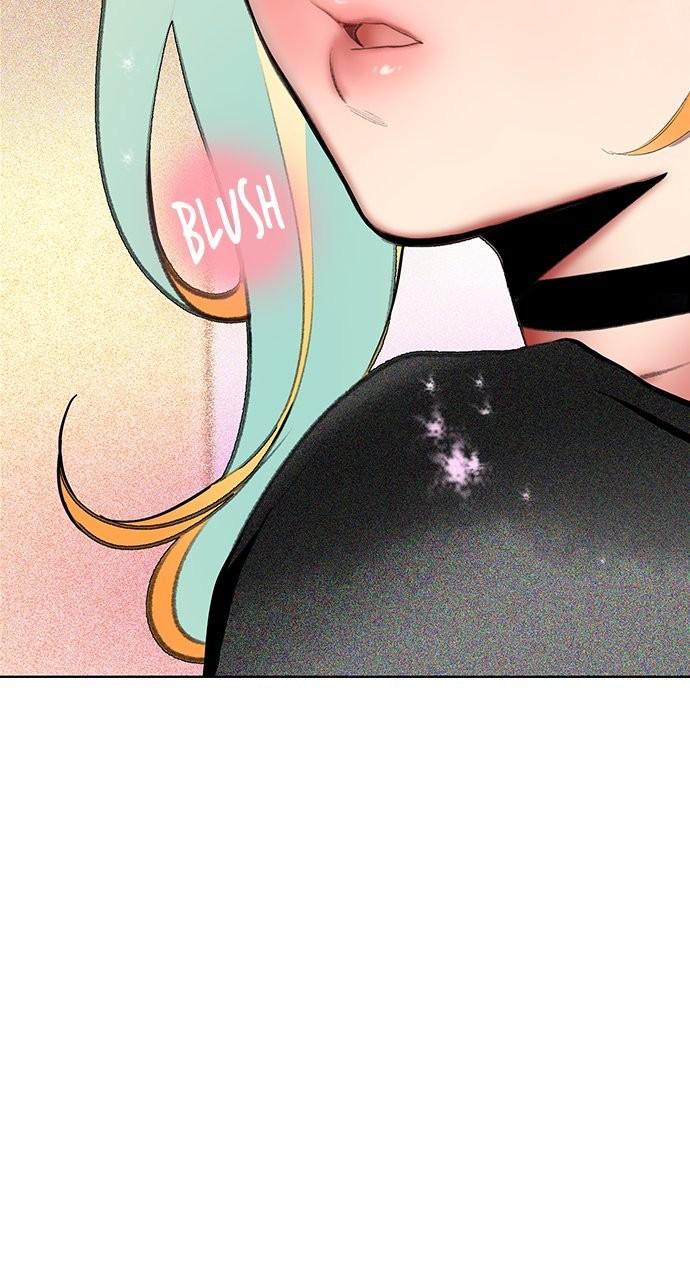 Read Jungle Juice chapter 77.8 image 38 on Lezhin