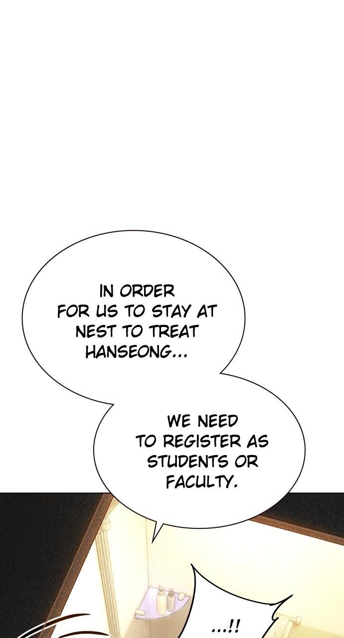Read Jungle Juice chapter 77.8 image 40 on Lezhin