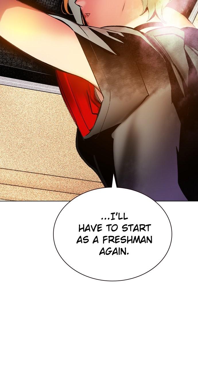Read Jungle Juice chapter 77.8 image 43 on Lezhin