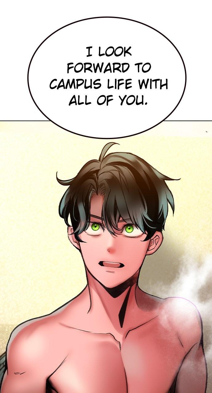 Read Jungle Juice chapter 77.8 image 44 on Lezhin