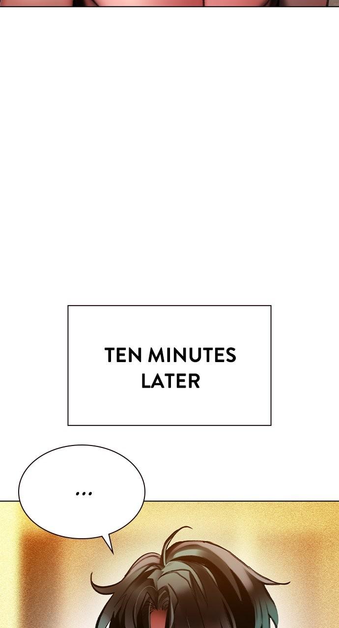 Read Jungle Juice chapter 77.8 image 45 on Lezhin