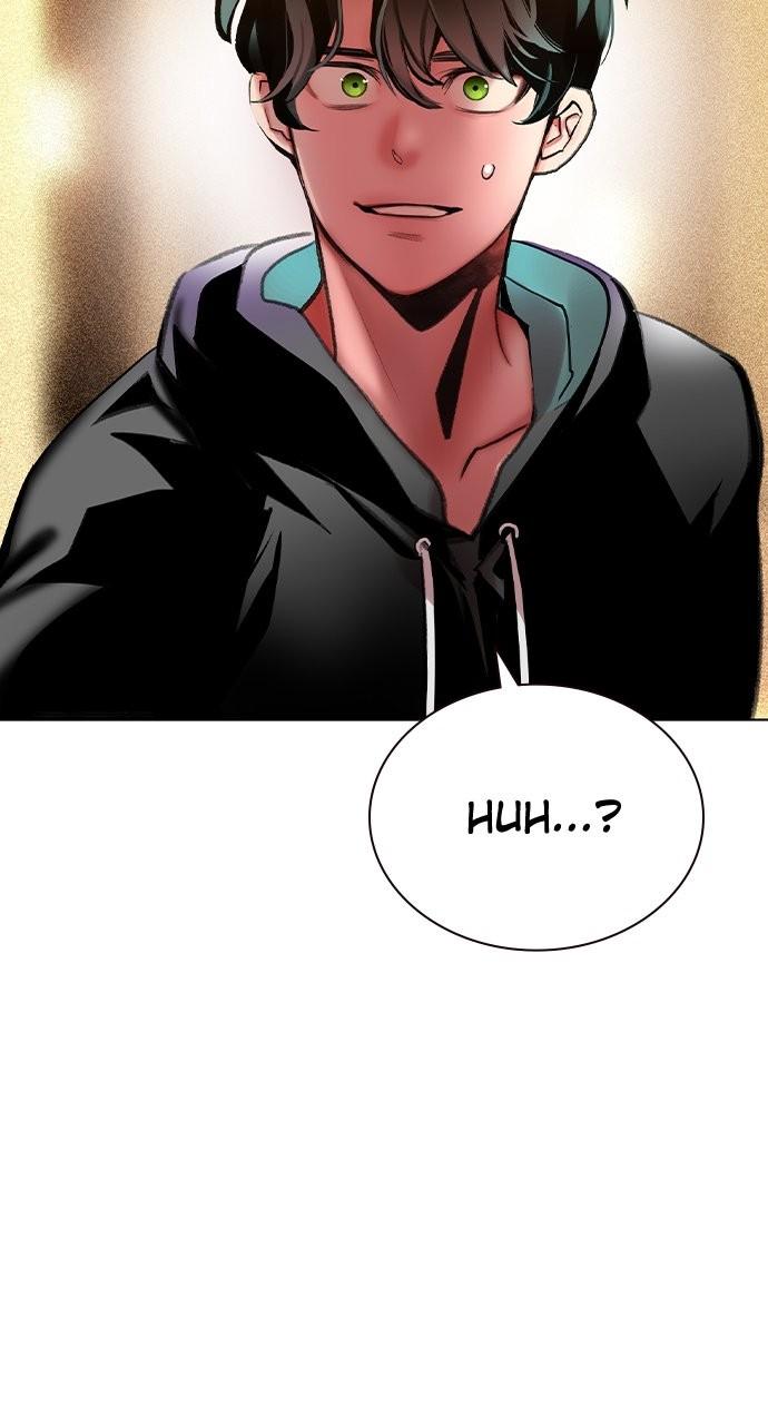 Read Jungle Juice chapter 77.8 image 46 on Lezhin
