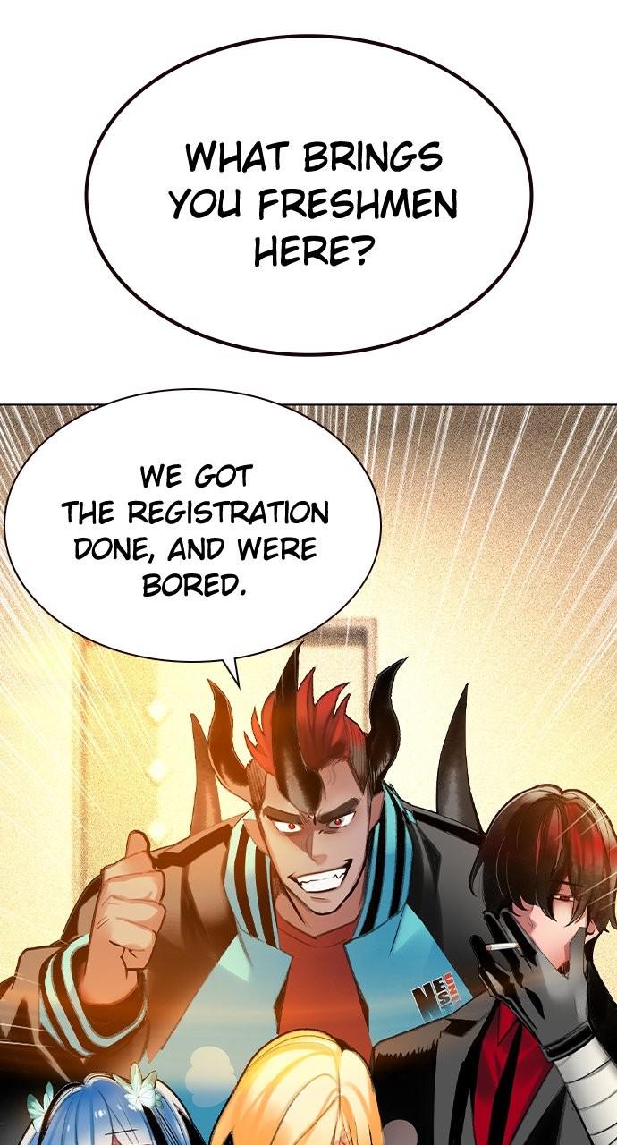 Read Jungle Juice chapter 77.8 image 47 on Lezhin