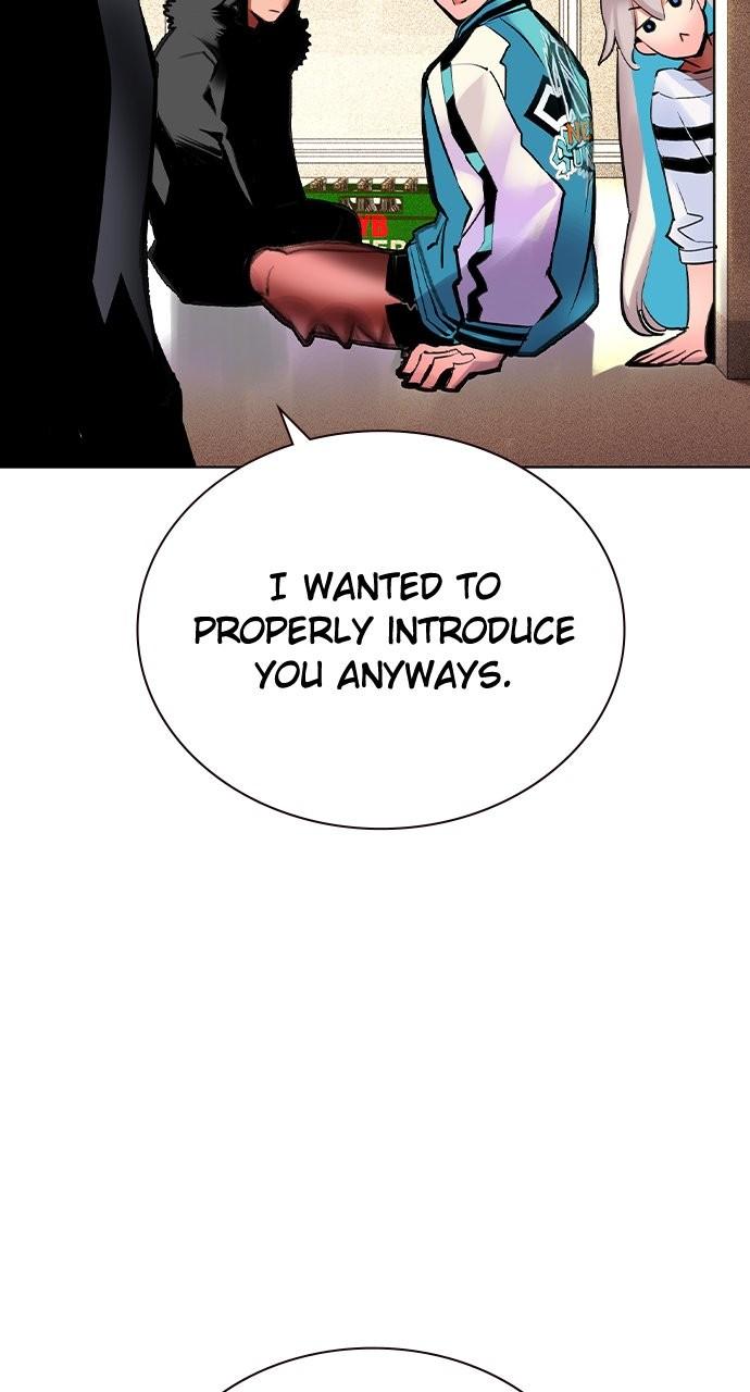 Read Jungle Juice chapter 77.8 image 52 on Lezhin