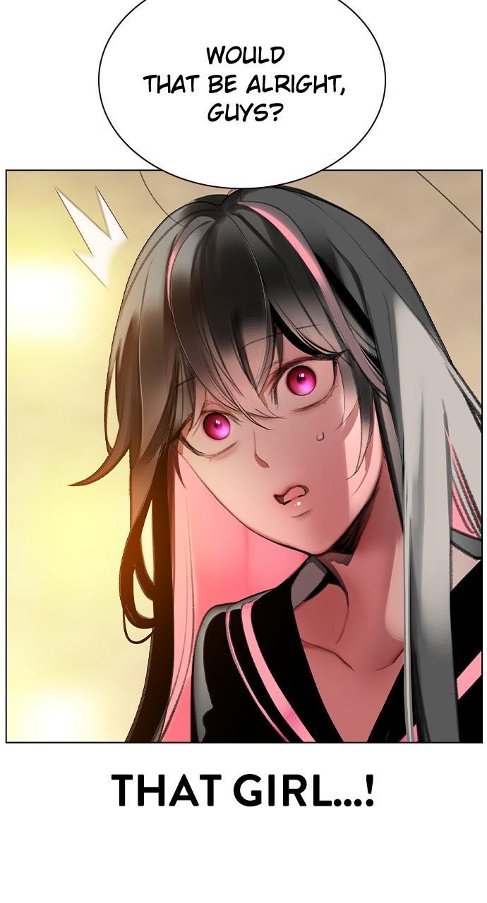 Read Jungle Juice chapter 77.8 image 53 on Lezhin