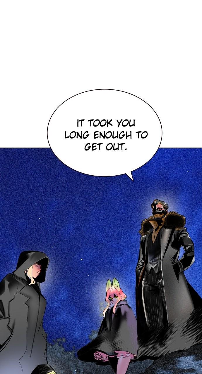 Read Jungle Juice chapter 77.8 image 59 on Lezhin