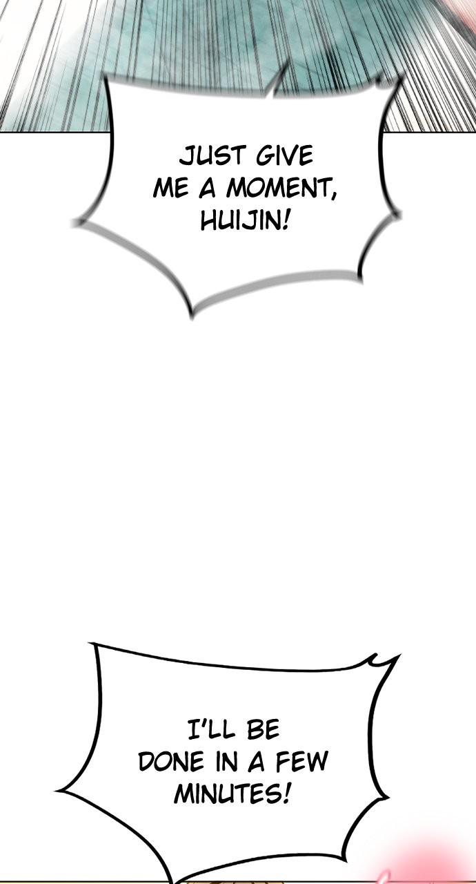 Read Jungle Juice chapter 77.8 image 6 on Lezhin