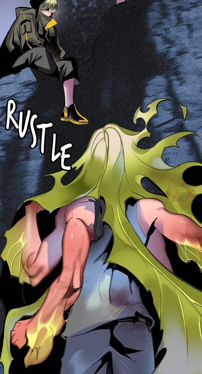 Read Jungle Juice chapter 77.8 image 60 on Lezhin