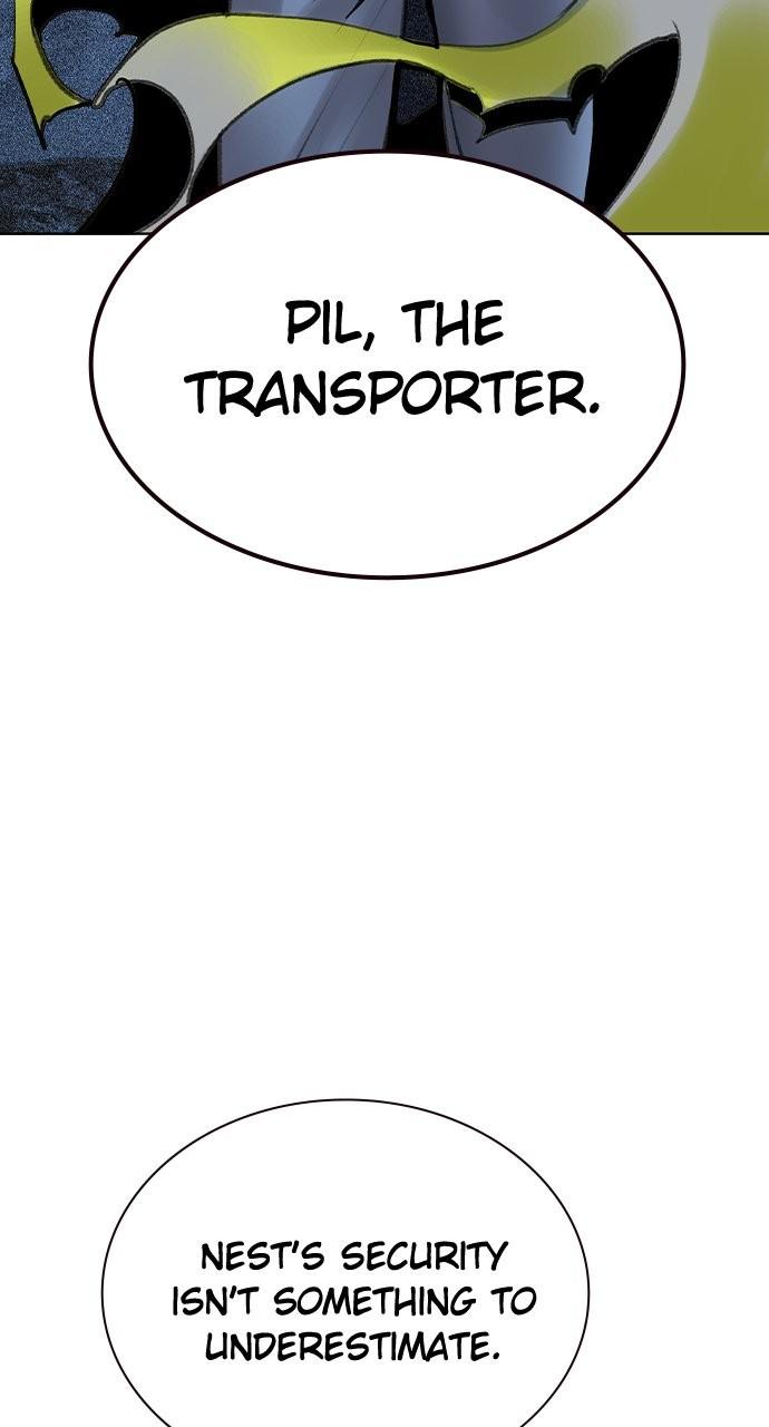 Read Jungle Juice chapter 77.8 image 61 on Lezhin