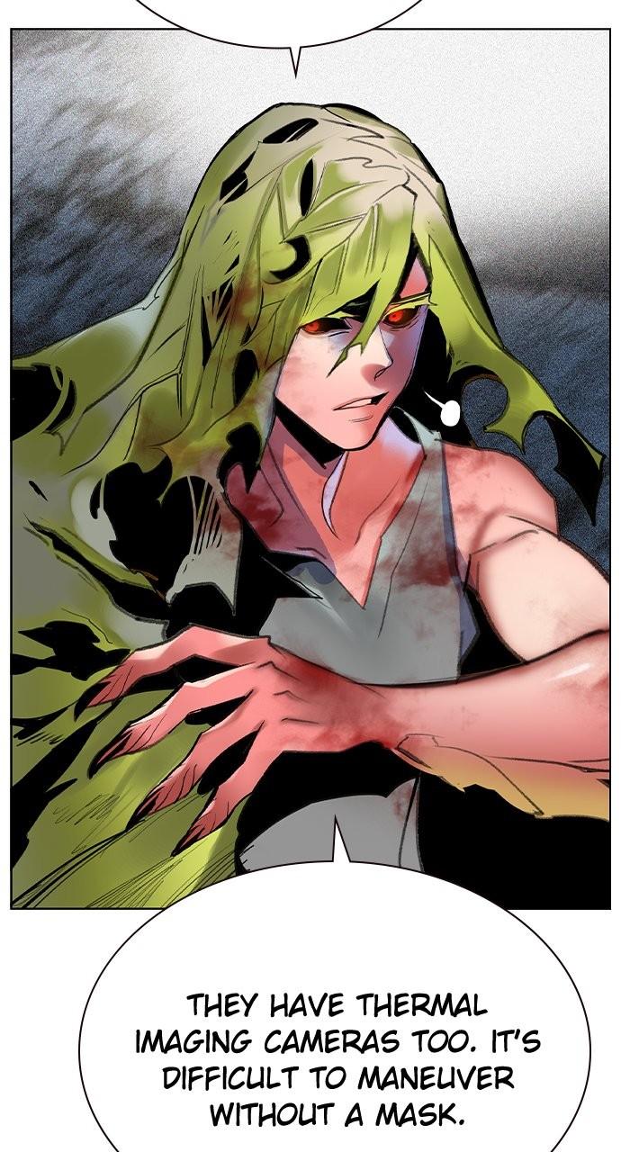 Read Jungle Juice chapter 77.8 image 62 on Lezhin