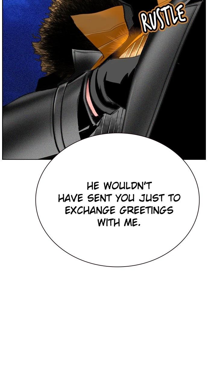 Read Jungle Juice chapter 77.8 image 64 on Lezhin