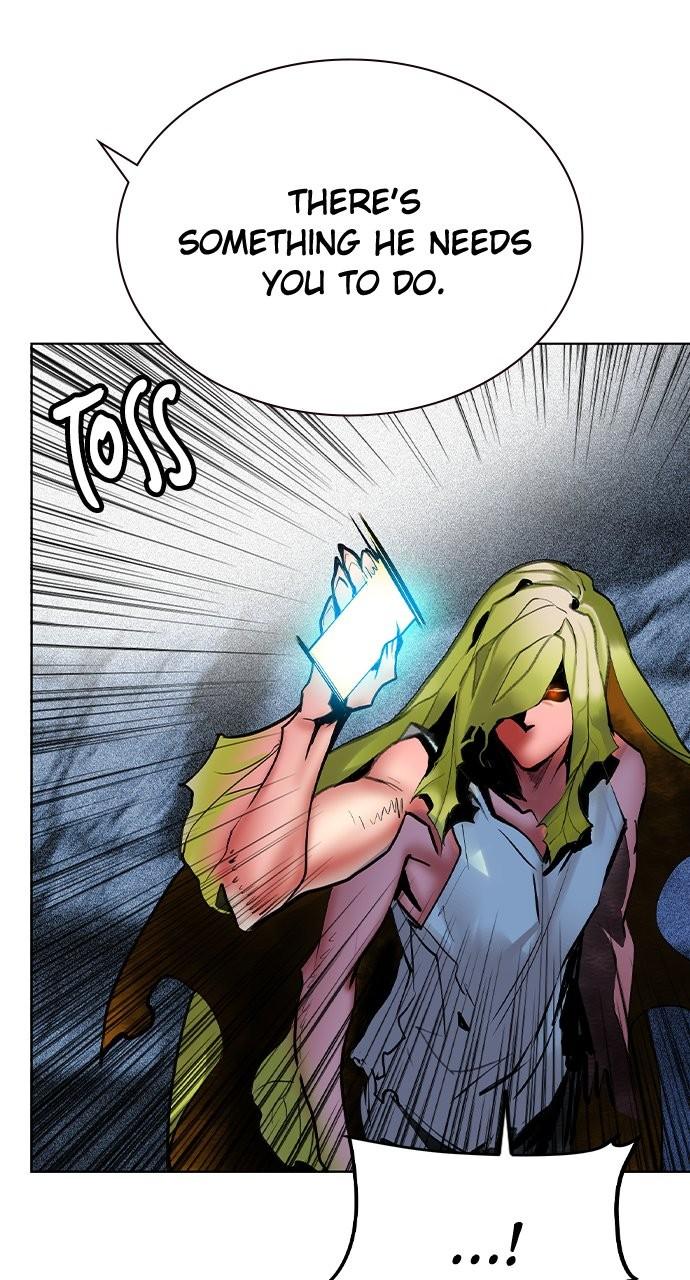 Read Jungle Juice chapter 77.8 image 65 on Lezhin