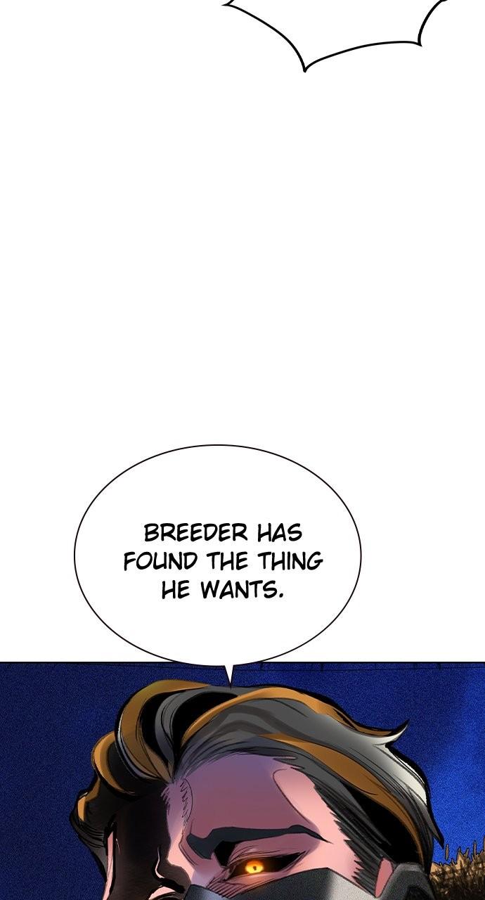 Read Jungle Juice chapter 77.8 image 66 on Lezhin
