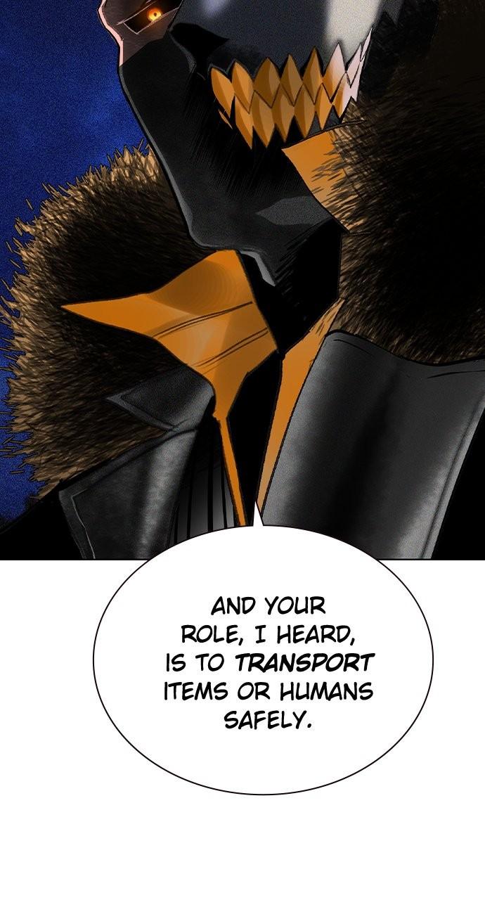 Read Jungle Juice chapter 77.8 image 67 on Lezhin