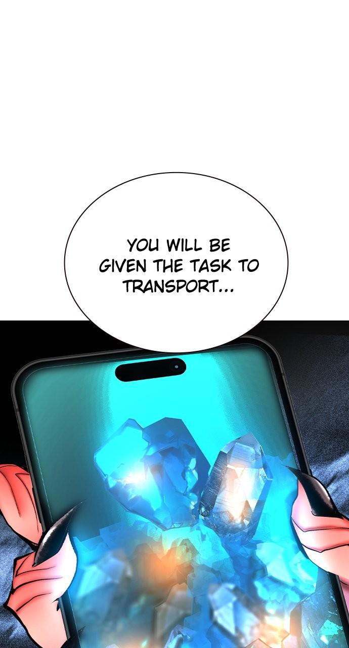 Read Jungle Juice chapter 77.8 image 68 on Lezhin