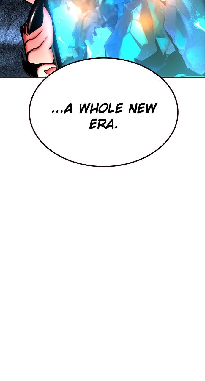 Read Jungle Juice chapter 77.8 image 69 on Lezhin
