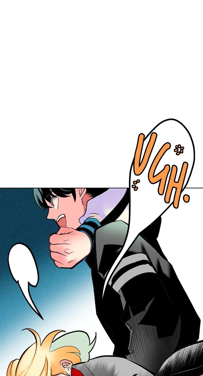 Read Jungle Juice chapter 77.8 image 77 on Lezhin
