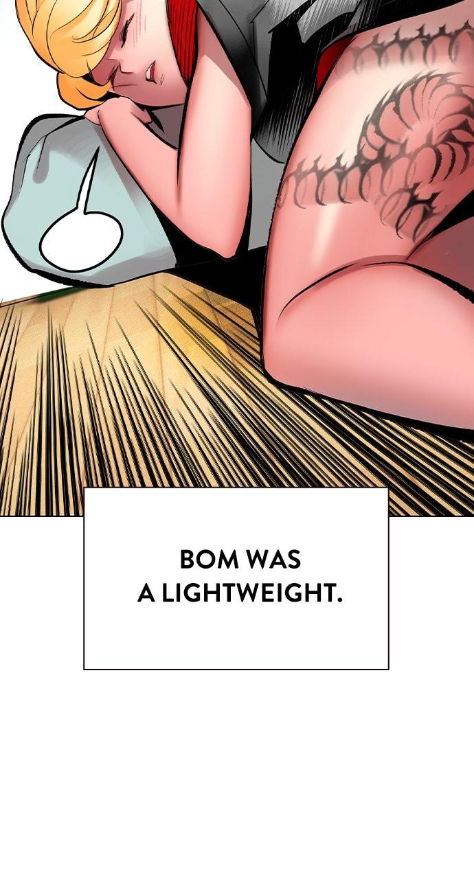 Read Jungle Juice chapter 77.8 image 78 on Lezhin