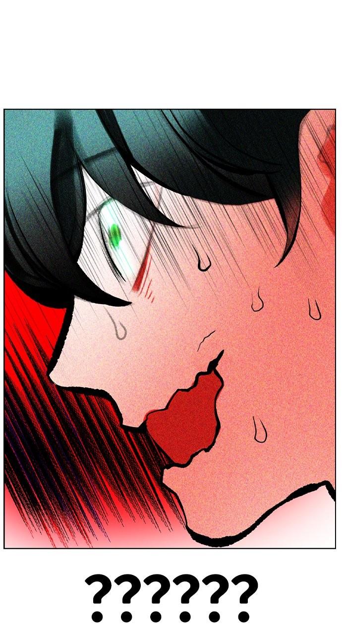 Read Jungle Juice chapter 77.8 image 79 on Lezhin
