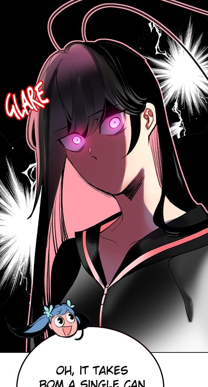 Read Jungle Juice chapter 77.8 image 81 on Lezhin