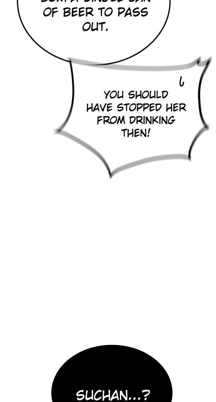 Read Jungle Juice chapter 77.8 image 82 on Lezhin