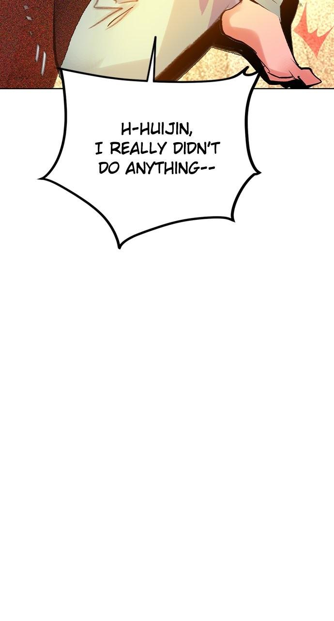 Read Jungle Juice chapter 77.8 image 84 on Lezhin