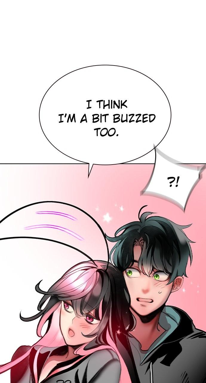 Read Jungle Juice chapter 77.8 image 85 on Lezhin