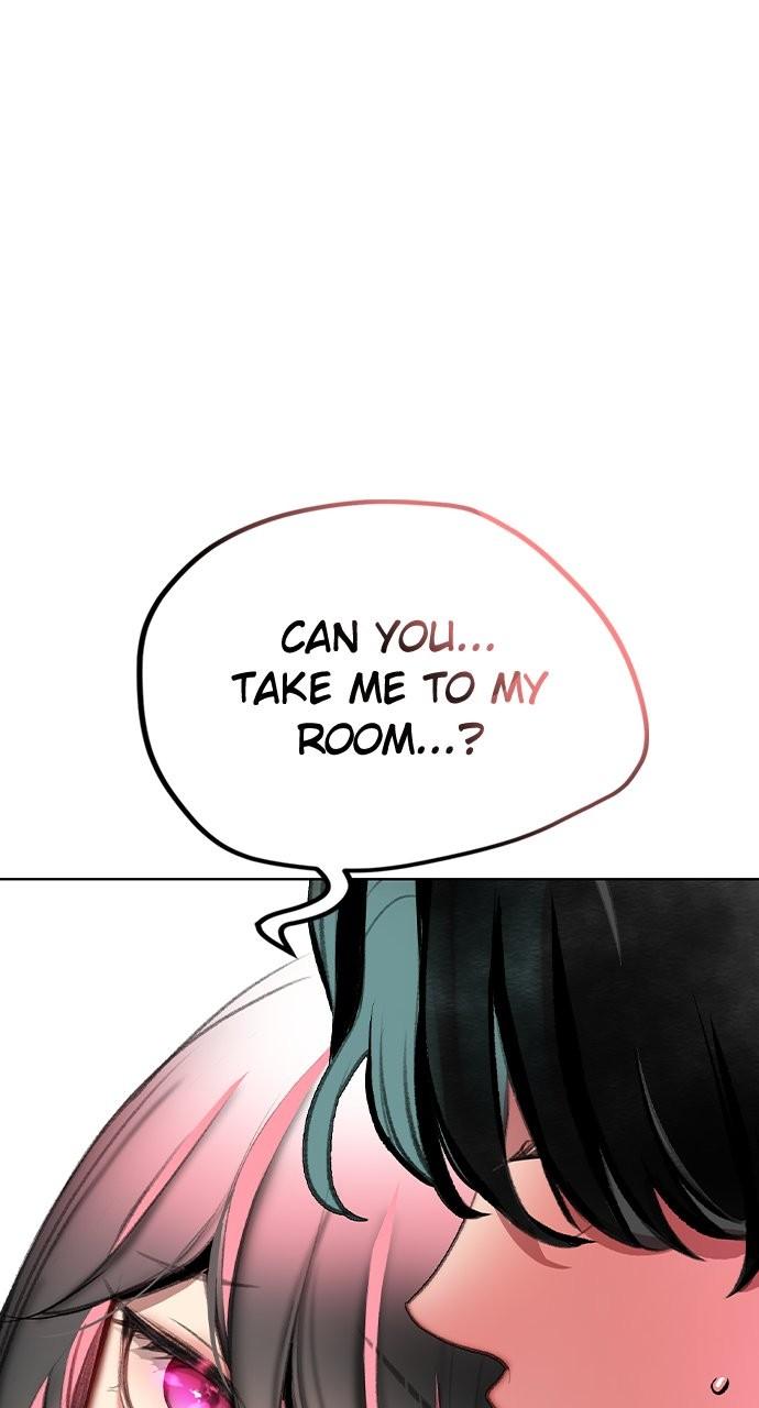 Read Jungle Juice chapter 77.8 image 87 on Lezhin