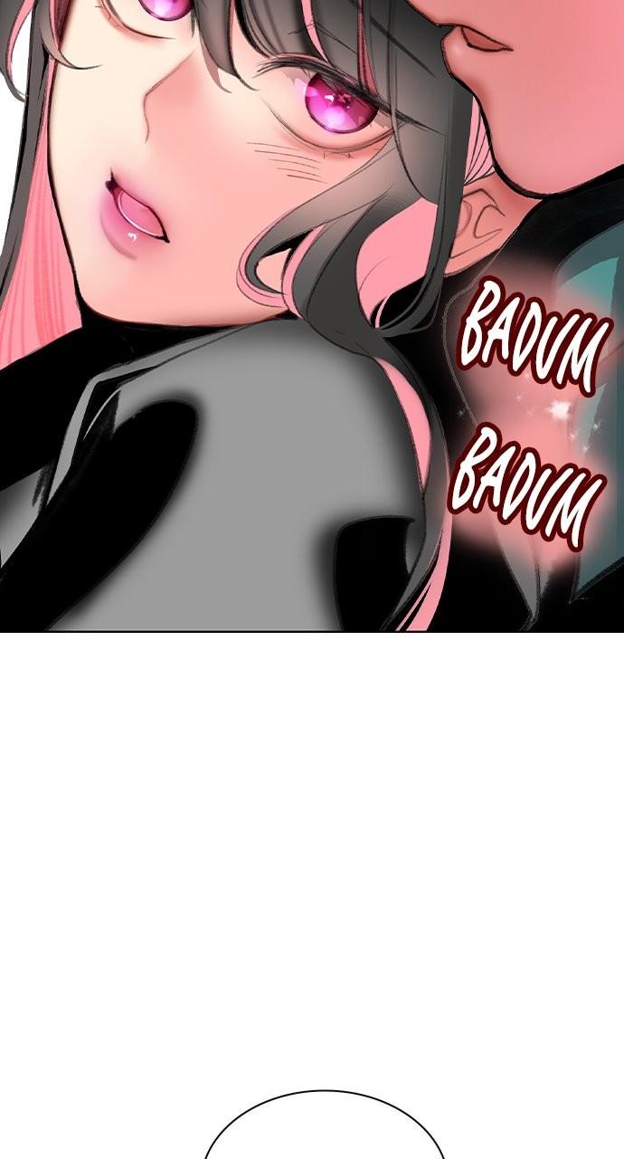 Read Jungle Juice chapter 77.8 image 88 on Lezhin