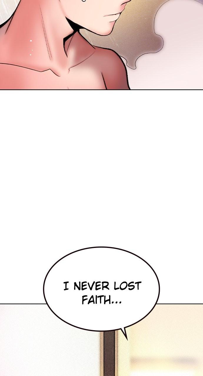 Read Jungle Juice chapter 77.8 image 9 on Lezhin