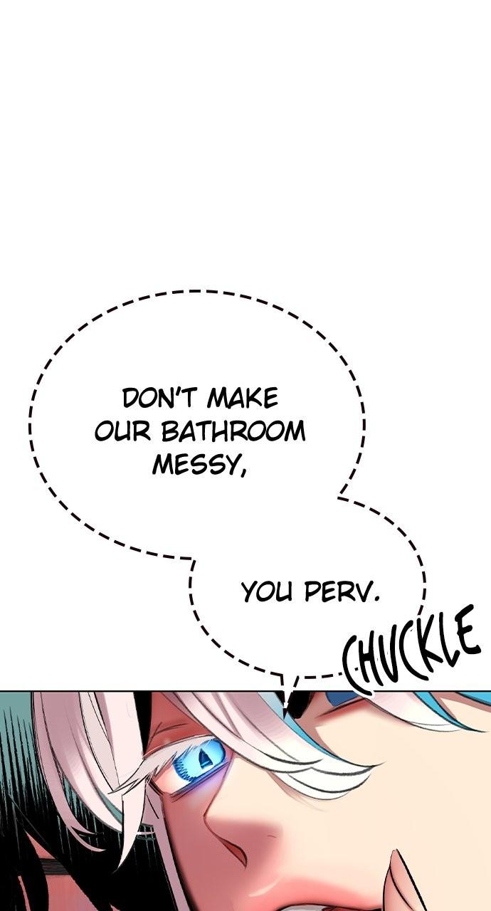 Read Jungle Juice chapter 77.8 image 90 on Lezhin