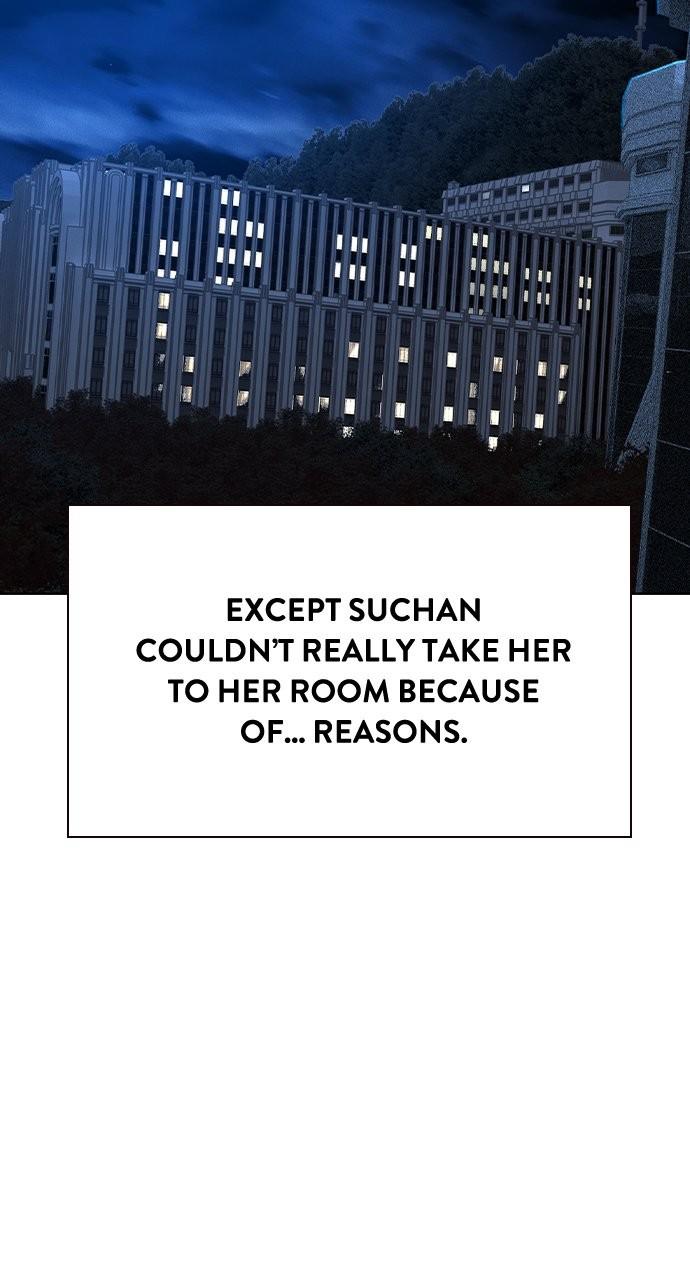 Read Jungle Juice chapter 77.8 image 93 on Lezhin